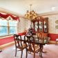 540 Trombley Bay Ln, Lawrenceville, GA 30044 ID:15702263