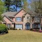 6160 Deerwoods Trl, Alpharetta, GA 30005 ID:15708073