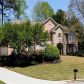 6160 Deerwoods Trl, Alpharetta, GA 30005 ID:15708074