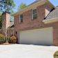 6160 Deerwoods Trl, Alpharetta, GA 30005 ID:15708075