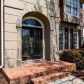 6160 Deerwoods Trl, Alpharetta, GA 30005 ID:15708076