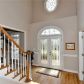 6160 Deerwoods Trl, Alpharetta, GA 30005 ID:15708077