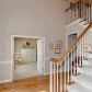 6160 Deerwoods Trl, Alpharetta, GA 30005 ID:15708078