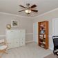 6160 Deerwoods Trl, Alpharetta, GA 30005 ID:15708079