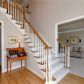 6160 Deerwoods Trl, Alpharetta, GA 30005 ID:15708080