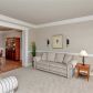 6160 Deerwoods Trl, Alpharetta, GA 30005 ID:15708081