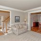 6160 Deerwoods Trl, Alpharetta, GA 30005 ID:15708082