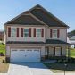 515 Boulder Run, Hiram, GA 30141 ID:15708195