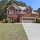 2285 Thornberry Dr, Lawrenceville, GA 30044 ID:15719488