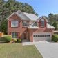 2285 Thornberry Dr, Lawrenceville, GA 30044 ID:15719489