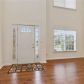 2285 Thornberry Dr, Lawrenceville, GA 30044 ID:15719490