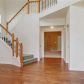 2285 Thornberry Dr, Lawrenceville, GA 30044 ID:15719491