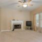 2285 Thornberry Dr, Lawrenceville, GA 30044 ID:15719493