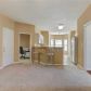 2285 Thornberry Dr, Lawrenceville, GA 30044 ID:15719494