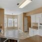 2285 Thornberry Dr, Lawrenceville, GA 30044 ID:15719495