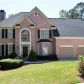 820 Hillcrest Ln, Woodstock, GA 30189 ID:15732038