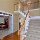 820 Hillcrest Ln, Woodstock, GA 30189 ID:15732039