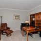 820 Hillcrest Ln, Woodstock, GA 30189 ID:15732040