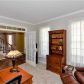 820 Hillcrest Ln, Woodstock, GA 30189 ID:15732041