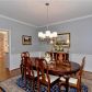 820 Hillcrest Ln, Woodstock, GA 30189 ID:15732042