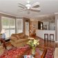 820 Hillcrest Ln, Woodstock, GA 30189 ID:15732044