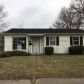 4381 W 22nd Plz, Gary, IN 46404 ID:15615695