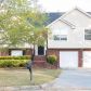 43 Keiths Ct, Fayetteville, GA 30215 ID:15716883