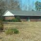 4752 Brinkley Country Ln, Liberty, NC 27298 ID:15301496