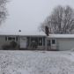 273 Pearl Street, Enfield, CT 06082 ID:15587356