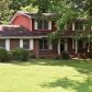 5115 Tilly Mill Rd, Atlanta, GA 30338 ID:15708913