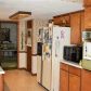 5115 Tilly Mill Rd, Atlanta, GA 30338 ID:15708920