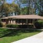 2106 Monterey Dr, Snellville, GA 30039 ID:15713978