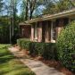 2106 Monterey Dr, Snellville, GA 30039 ID:15713979