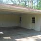 2106 Monterey Dr, Snellville, GA 30039 ID:15713980