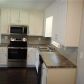 2106 Monterey Dr, Snellville, GA 30039 ID:15713981