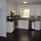 2106 Monterey Dr, Snellville, GA 30039 ID:15713982