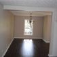 2106 Monterey Dr, Snellville, GA 30039 ID:15713985