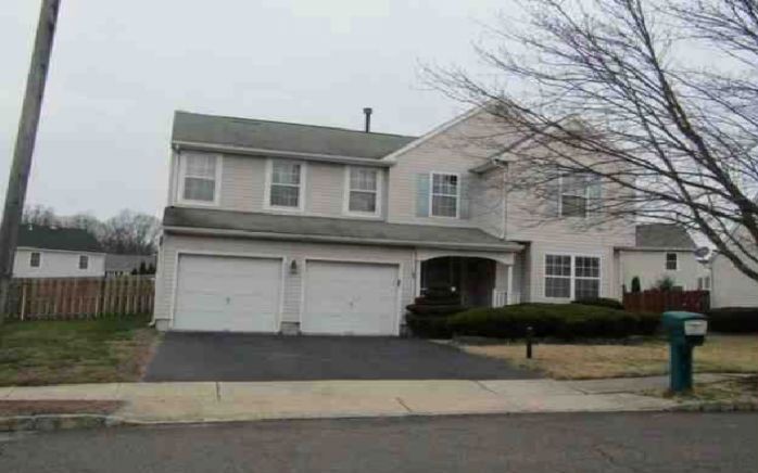 104 Cynthia Way, Trenton, NJ 08620