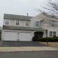 104 Cynthia Way, Trenton, NJ 08620 ID:15569528