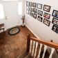 2254 Byron Ct SW, Marietta, GA 30064 ID:15709309