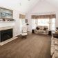 2254 Byron Ct SW, Marietta, GA 30064 ID:15709310