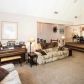 2254 Byron Ct SW, Marietta, GA 30064 ID:15709312