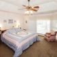 2254 Byron Ct SW, Marietta, GA 30064 ID:15709314