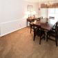 2254 Byron Ct SW, Marietta, GA 30064 ID:15709315