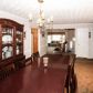 2254 Byron Ct SW, Marietta, GA 30064 ID:15709316