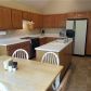 2254 Byron Ct SW, Marietta, GA 30064 ID:15709317