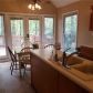 2254 Byron Ct SW, Marietta, GA 30064 ID:15709318