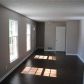 2106 Monterey Dr, Snellville, GA 30039 ID:15713987