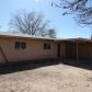 10605 Walker Dr NE, Albuquerque, NM 87112 ID:15723671