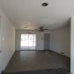 10605 Walker Dr NE, Albuquerque, NM 87112 ID:15723672